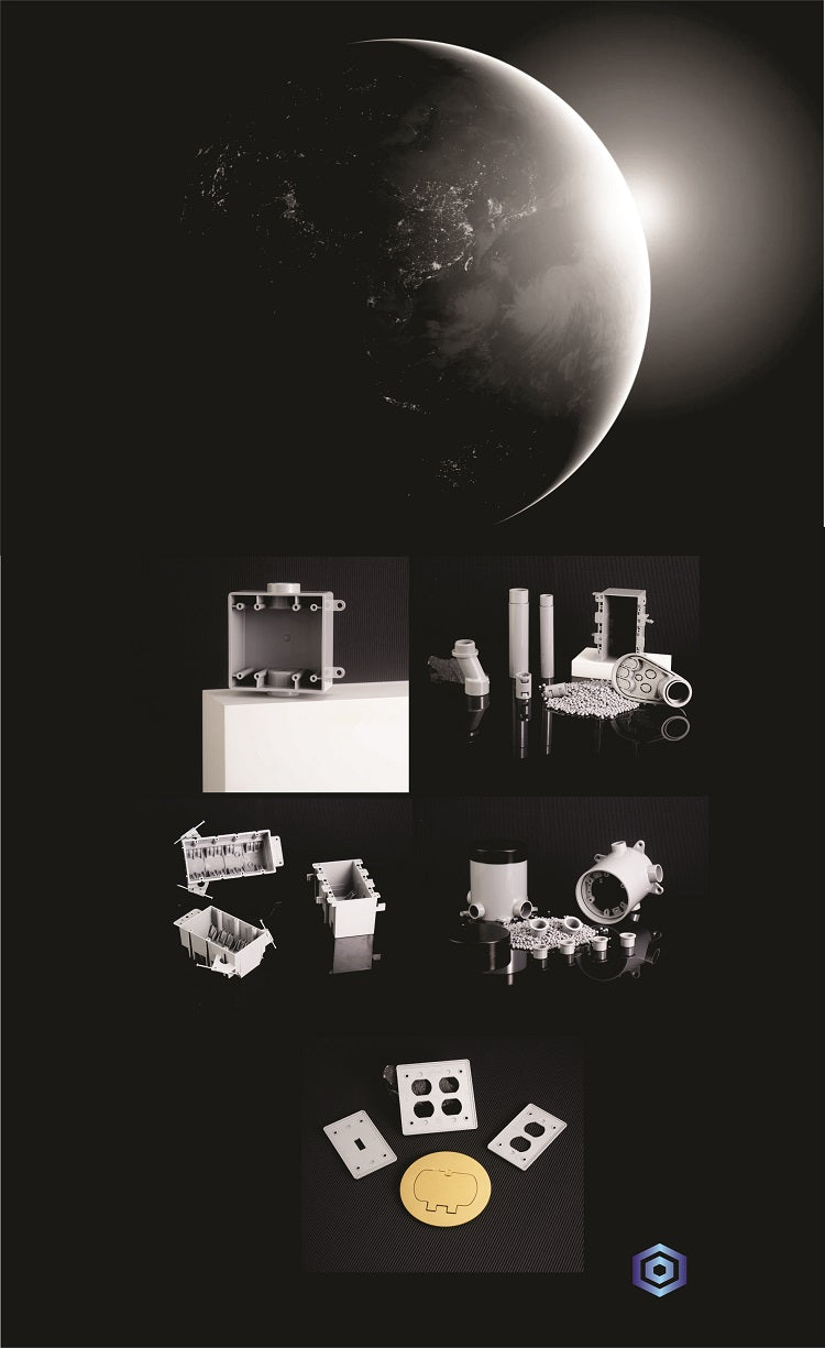Banner1.jpg