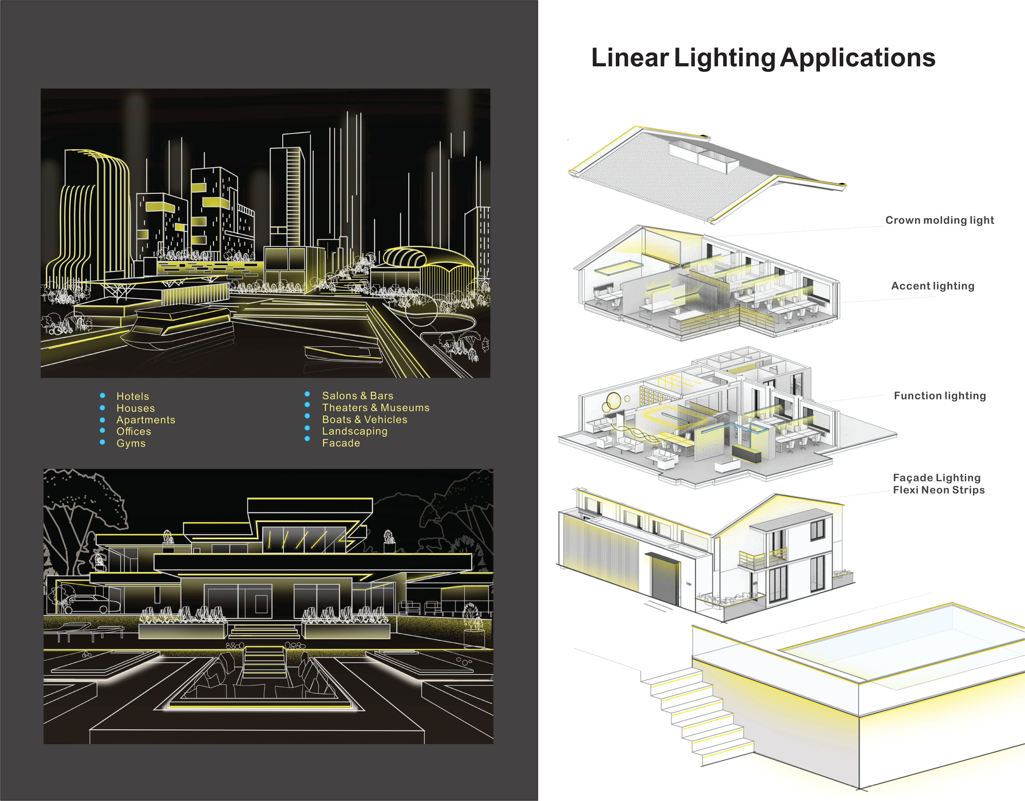 Catalog-2023-Strip-App.jpg