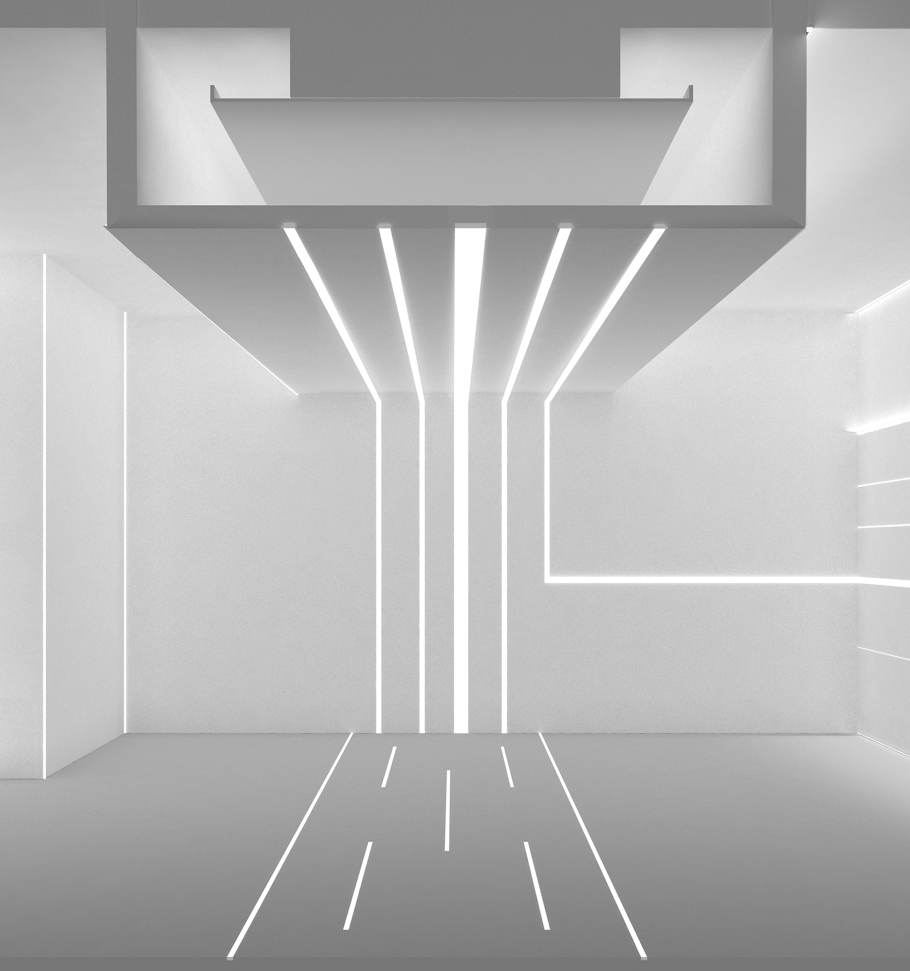 Strip-Project9.jpg